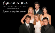 gallery/88973c4087b12cc76090157a3acf6ec7_300x190