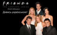 gallery/88973c4087b12cc76090157a3acf6ec7_300x190