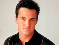 gallery/matthew-perry
