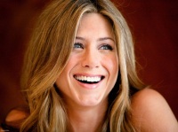 gallery/1379777849_jennifer-anniston